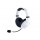 Razer | Wireless/Wired | Gaming Headset | Kaira for Xbox Series X/S | Over-Ear | Wireless